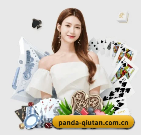 panda sports APP 界面