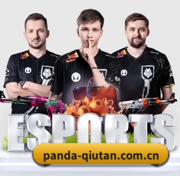 AI 革新 | panda sports