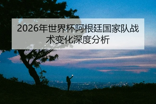 nian-shi-jie-bei-a-gen-ting-guo-jia-dui-zhan-shu-bian-hua-shen-du-fen-xi-2-501.jpg