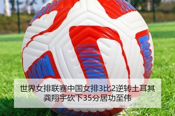 shi-jie-nv-pai-lian-sai-zhong-guo-nv-pai-bi-ni-zhuan-tu-er-qi-gong-xiang-yu-kan-xia-fen-ju-gong-zhi-wei-3-931.jpg