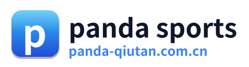 panda sports